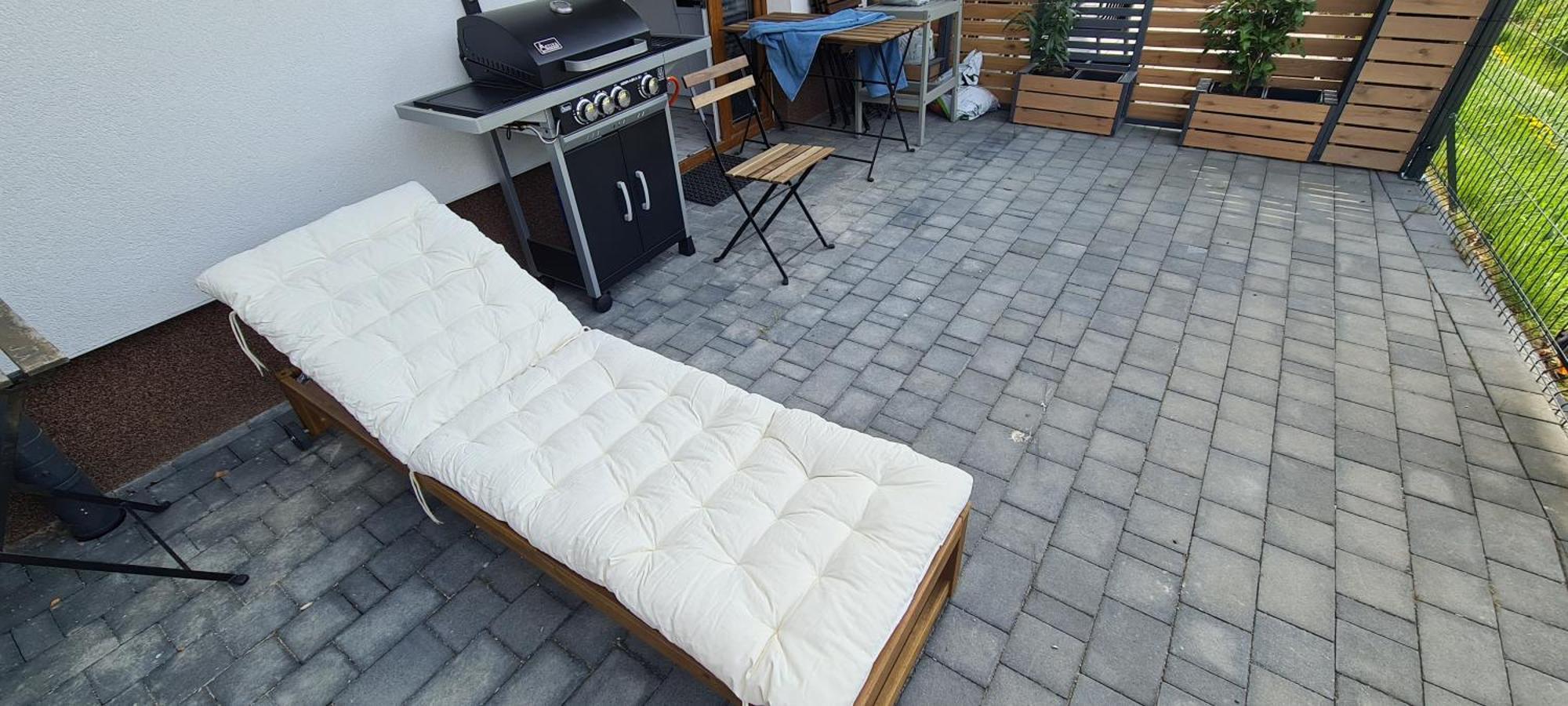 Pod Gora Witosza Apartment Staniszow
